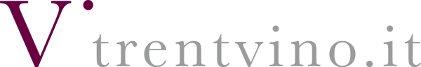 TrentVino